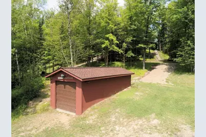 24859 Crooked Road, Bovey, MN 55709 - Photo 18