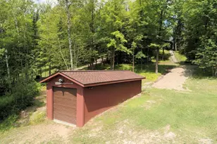 24859 Crooked Rd, Bovey, MN 55709 - Photo 18
