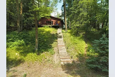 24859 Crooked Road, Bovey, MN 55709 - Photo 24