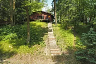 24859 Crooked Rd, Bovey, MN 55709 - Photo 24