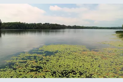 24859 Crooked Road, Bovey, MN 55709 - Photo 22