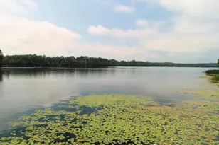 24859 Crooked Rd, Bovey, MN 55709 - Photo 22