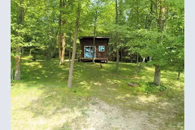 24859 Crooked Road, Bovey, MN 55709 - Photo 10