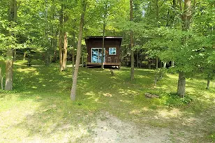24859 Crooked Rd, Bovey, MN 55709 - Photo 10