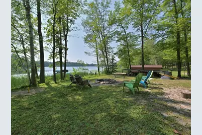 24859 Crooked Road, Bovey, MN 55709 - Photo 16