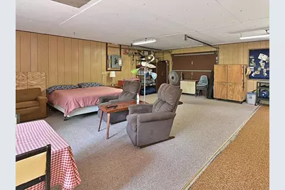 24859 Crooked Road, Bovey, MN 55709 - Photo 6