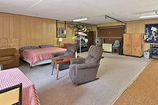 24859 Crooked Rd, Bovey, MN 55709 - Photo 6