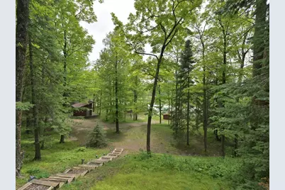 24859 Crooked Road, Bovey, MN 55709 - Photo 12