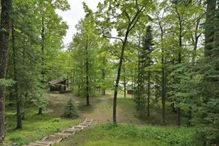 24859 Crooked Rd, Bovey, MN 55709 - Photo 12