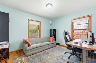 1293 Maywood St, Saint Paul, MN 55117 - Photo 12