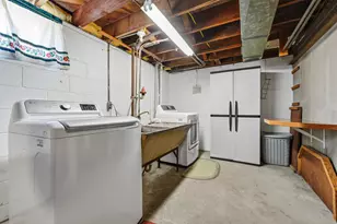 1293 Maywood St, Saint Paul, MN 55117 - Photo 22