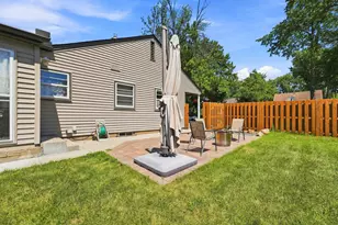 1293 Maywood St, Saint Paul, MN 55117 - Photo 24