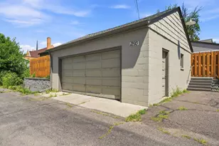 1293 Maywood St, Saint Paul, MN 55117 - Photo 28