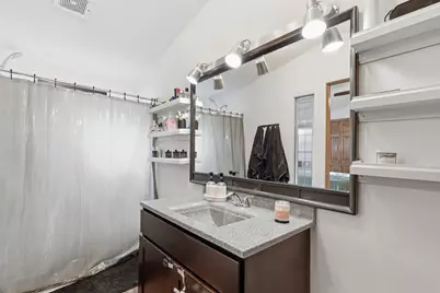 2679 Alissa Lane, Maplewood, MN 55119 - Photo 8