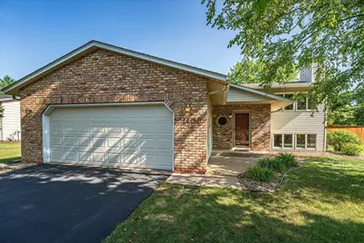 1100 W 158th Street, Burnsville, MN 55306 - Photo 2