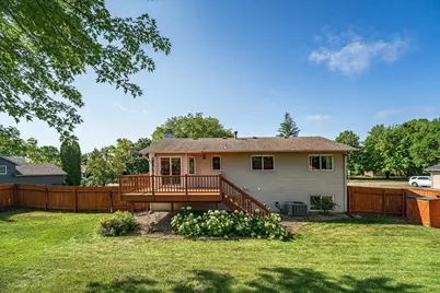 1100 W 158th Street, Burnsville, MN 55306 - Photo 24