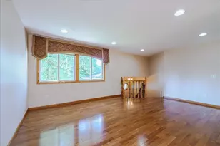 1100 W 158th St, Burnsville, MN 55306 - Photo 4