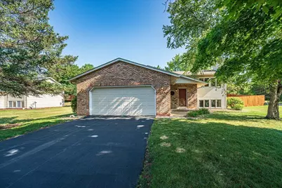 1100 W 158th Street, Burnsville, MN 55306 - Photo 1