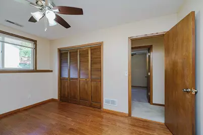 1100 W 158th Street, Burnsville, MN 55306 - Photo 18