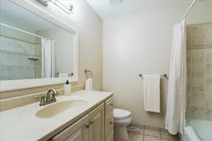 1100 W 158th St, Burnsville, MN 55306 - Photo 12