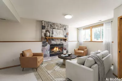 1100 W 158th Street, Burnsville, MN 55306 - Photo 14