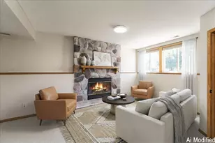 1100 W 158th St, Burnsville, MN 55306 - Photo 14