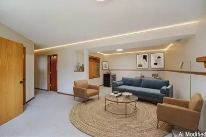 1100 W 158th Street, Burnsville, MN 55306 - Photo 16