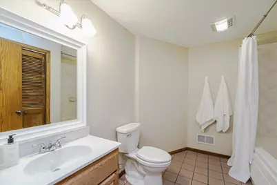 1100 W 158th Street, Burnsville, MN 55306 - Photo 20