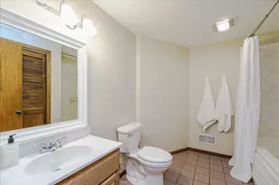 1100 W 158th St, Burnsville, MN 55306 - Photo 20