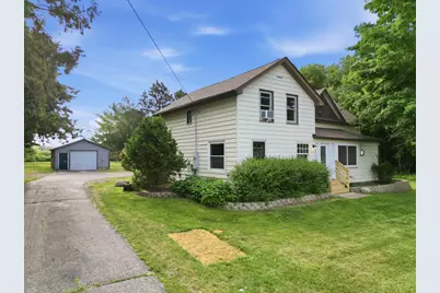 939 US Highway 63, Baldwin, WI 54002 - Photo 22