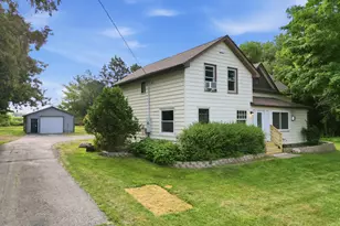 939 US Hwy 63, Baldwin, WI 54002 - Photo 22