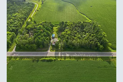 939 US Highway 63, Baldwin, WI 54002 - Photo 34