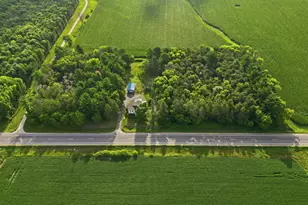 939 US Hwy 63, Baldwin, WI 54002 - Photo 34