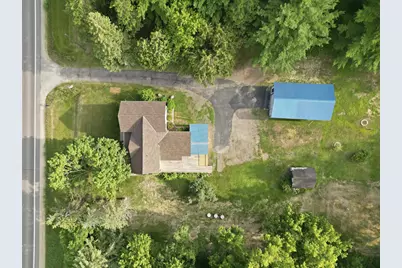 939 US Highway 63, Baldwin, WI 54002 - Photo 30