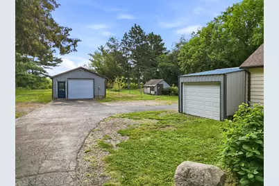 939 US Highway 63, Baldwin, WI 54002 - Photo 24