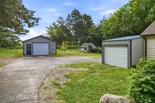 939 US Hwy 63, Baldwin, WI 54002 - Photo 24