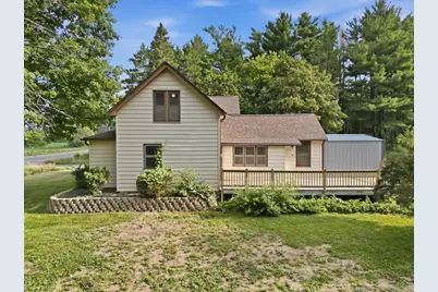 939 US Highway 63, Baldwin, WI 54002 - Photo 28