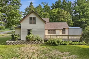939 US Hwy 63, Baldwin, WI 54002 - Photo 28
