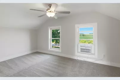 939 US Highway 63, Baldwin, WI 54002 - Photo 18