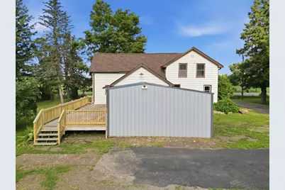 939 US Highway 63, Baldwin, WI 54002 - Photo 26