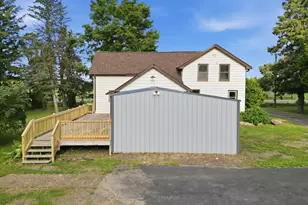 939 US Hwy 63, Baldwin, WI 54002 - Photo 26