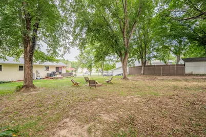1127 5th Street E, Altoona, WI 54720 - Photo 36