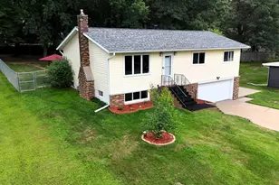 1127 5th St E, Altoona, WI 54720 - Photo 1
