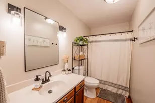1127 5th St E, Altoona, WI 54720 - Photo 24