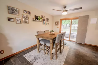 1127 5th Street E, Altoona, WI 54720 - Photo 12