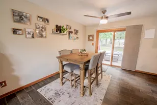1127 5th St E, Altoona, WI 54720 - Photo 12