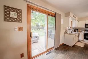 1127 5th St E, Altoona, WI 54720 - Photo 12