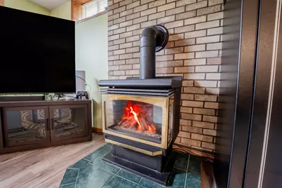 1127 5th Street E, Altoona, WI 54720 - Photo 30