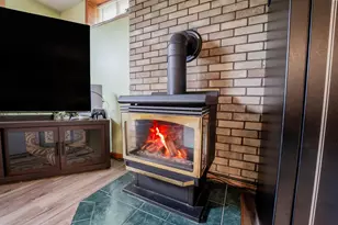 1127 5th St E, Altoona, WI 54720 - Photo 30