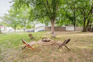 1127 5th St E, Altoona, WI 54720 - Photo 36